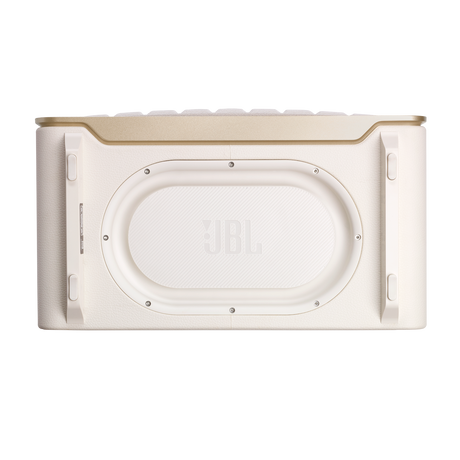 JBL Authentics 300