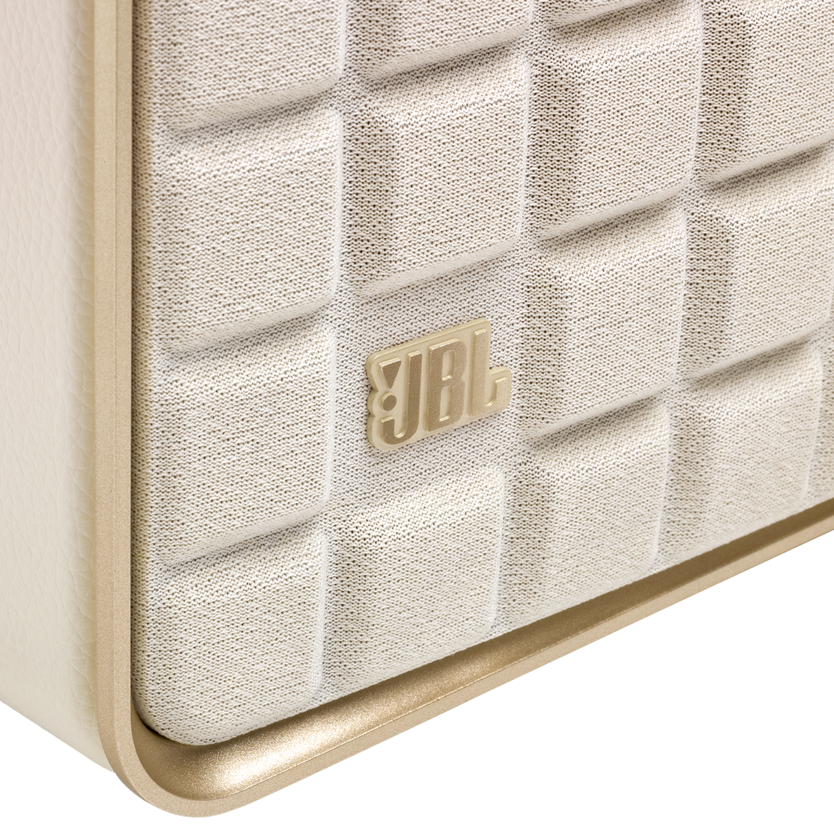 JBL Authentics 300