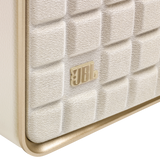 JBL Authentics 300