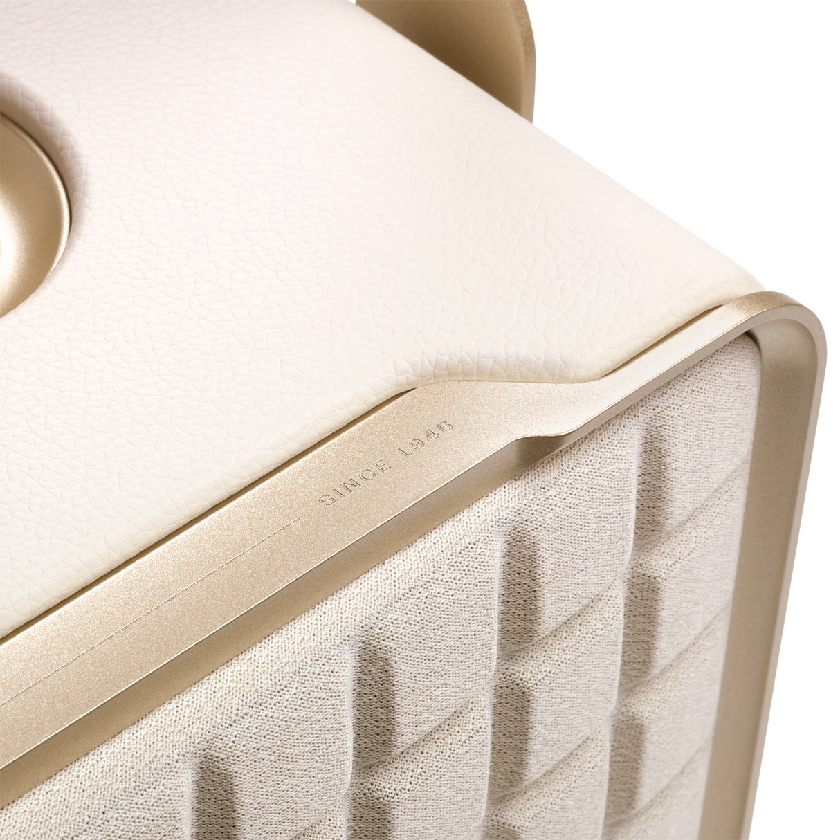 JBL Authentics 300