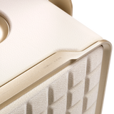 JBL Authentics 300