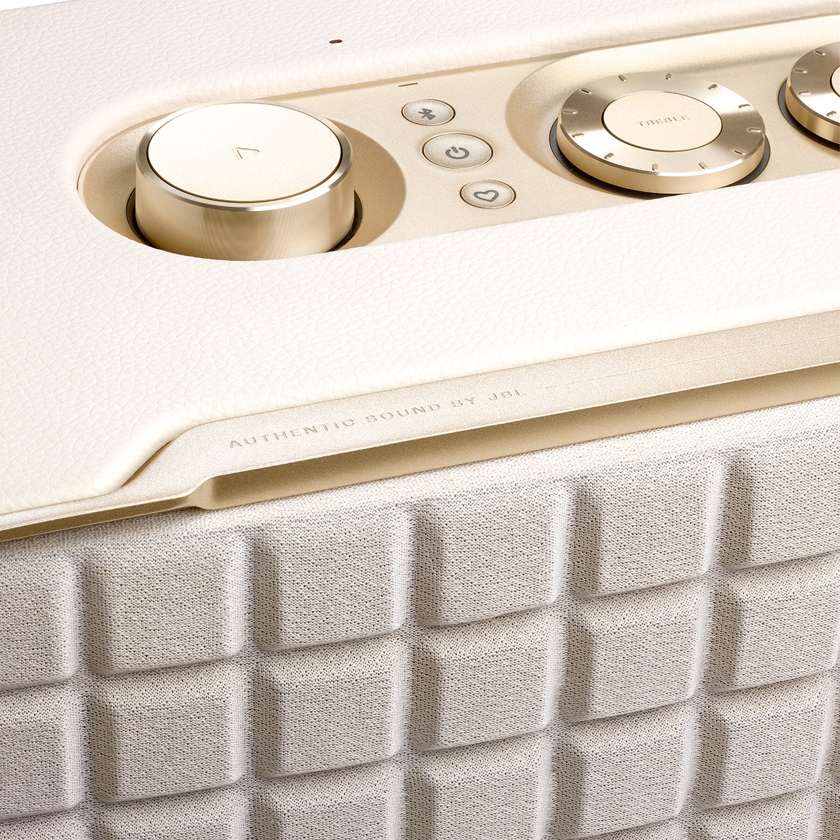JBL Authentics 300