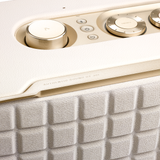 JBL Authentics 300