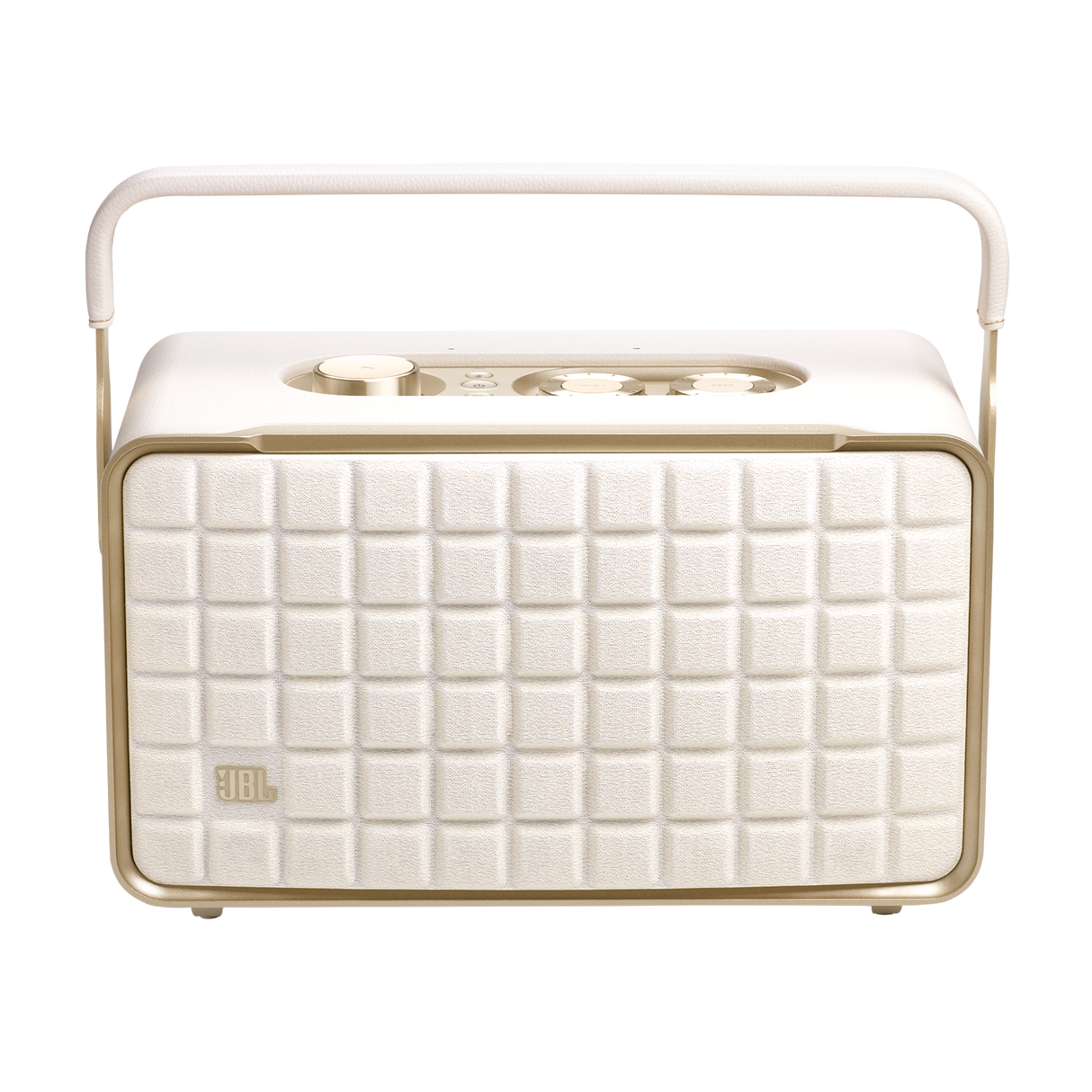 JBL Authentics 300