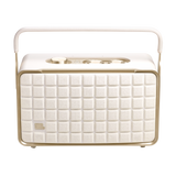 JBL Authentics 300