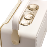 JBL Authentics 300