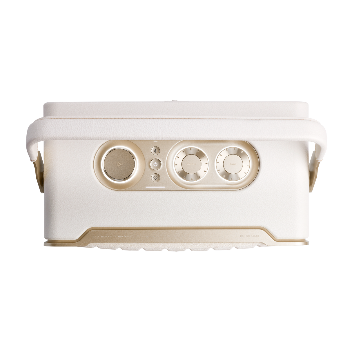 JBL Authentics 300