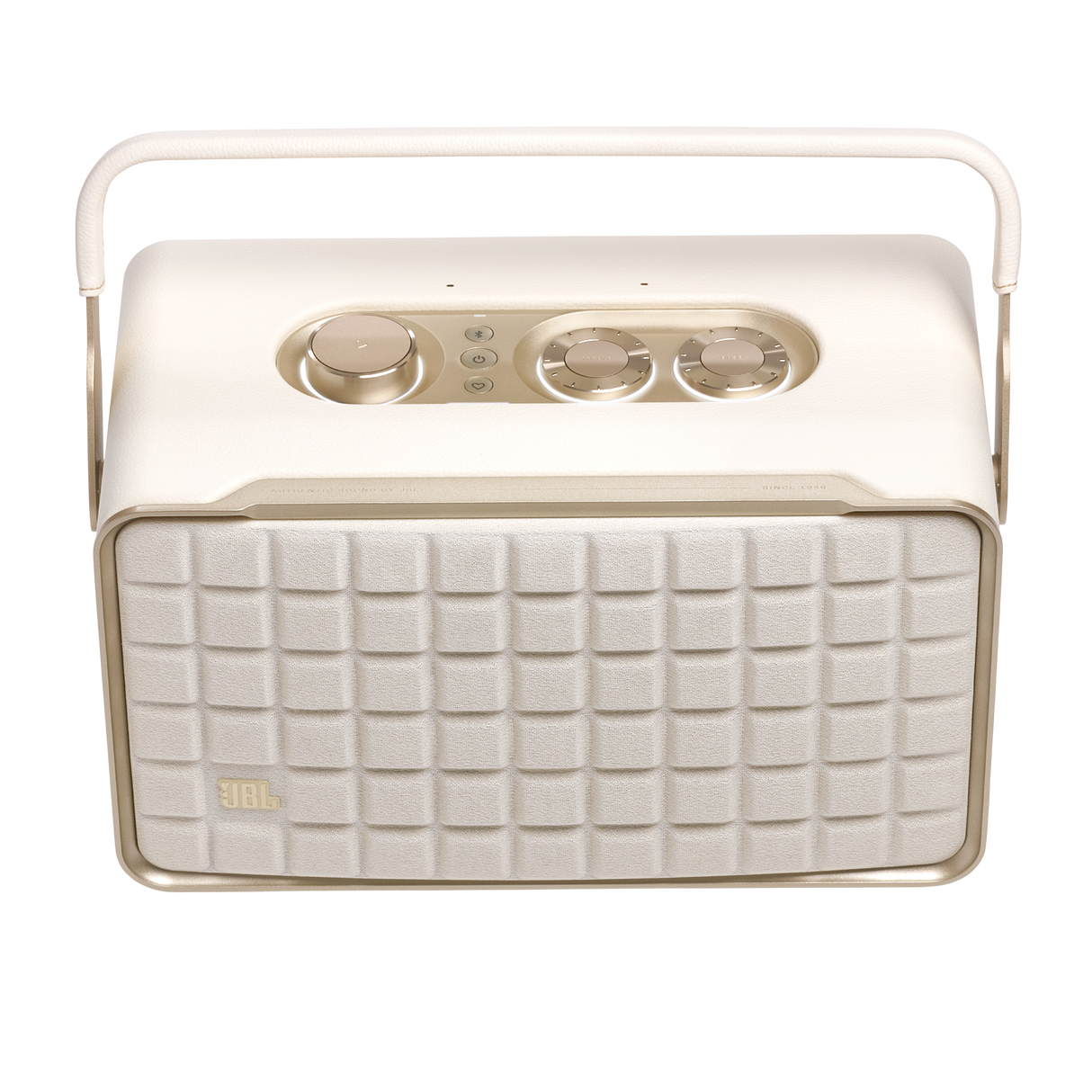 JBL Authentics 300