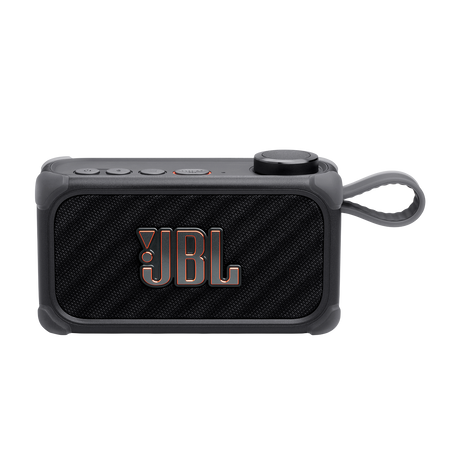 JBL BANDBOX SOLO