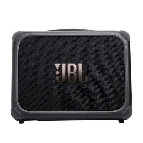 JBL Bandbox Trio