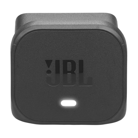 JBL Battery 200 With Charging Case