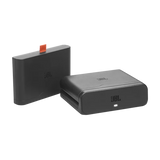 JBL Battery 600 Duo with Charging Case