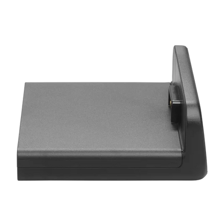 JBL Battery 600 Duo with Charging Case