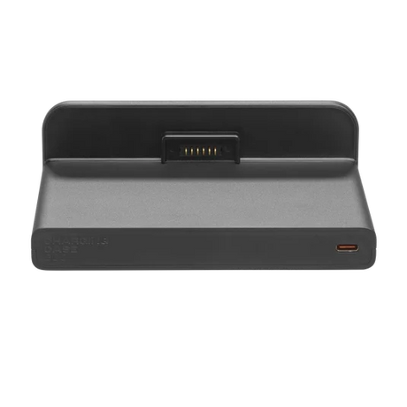 JBL Battery 600 With Charging Case