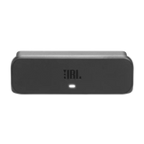 JBL Battery 600 Duo with Charging Case