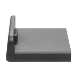 JBL Battery 600 With Charging Case