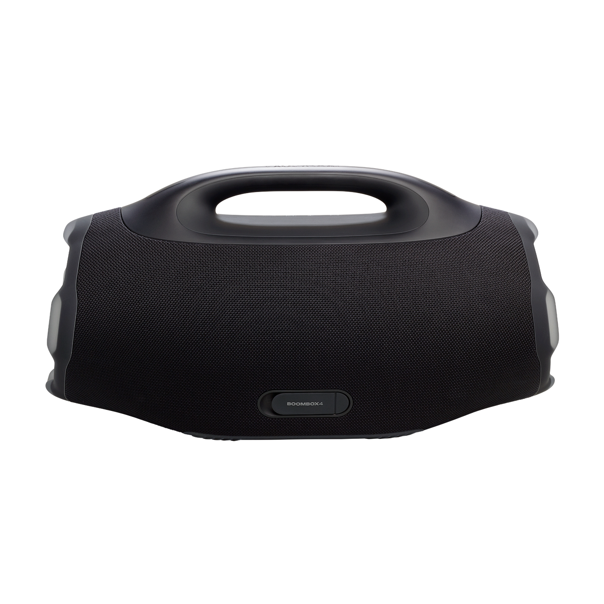 JBL BOOMBOX 4