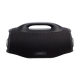 JBL BOOMBOX 4