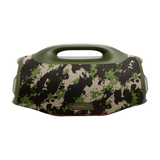 JBL BOOMBOX 4