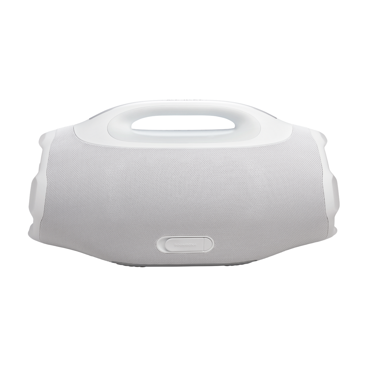 JBL BOOMBOX 4