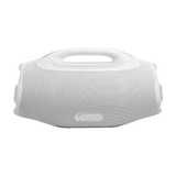 JBL BOOMBOX 4