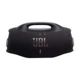 JBL BOOMBOX 4