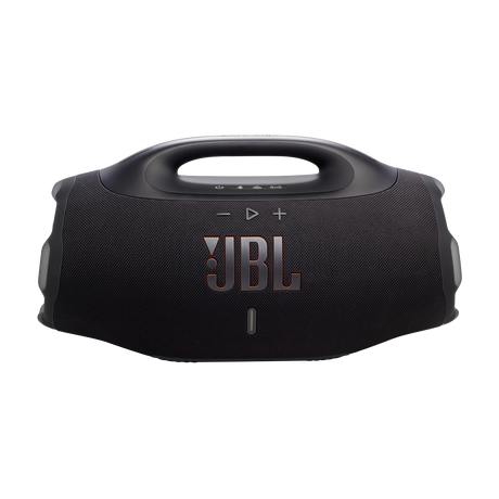 JBL BOOMBOX 4