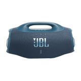 JBL BOOMBOX 4