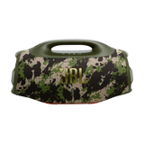 JBL BOOMBOX 4