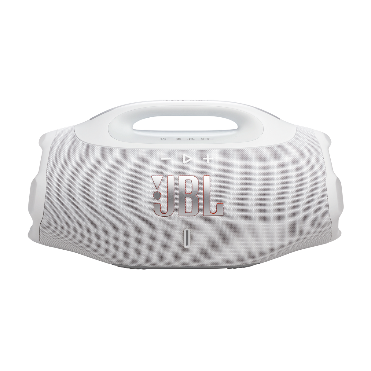 JBL BOOMBOX 4