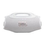 JBL BOOMBOX 4