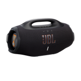 JBL BOOMBOX 4