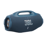 JBL BOOMBOX 4