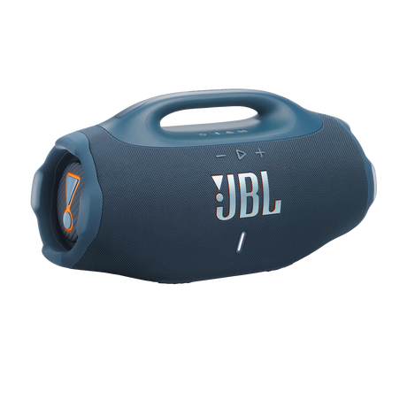 JBL BOOMBOX 4