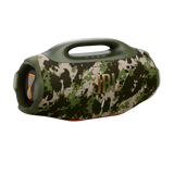 JBL BOOMBOX 4