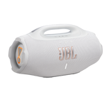 JBL BOOMBOX 4