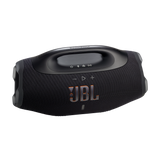 JBL BOOMBOX 4