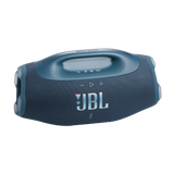JBL BOOMBOX 4