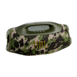 JBL BOOMBOX 4