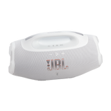 JBL BOOMBOX 4