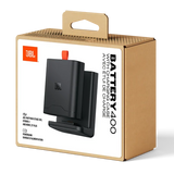 JBL Battery 400 With Charging Case