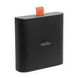 JBL Battery 400 With Charging Case