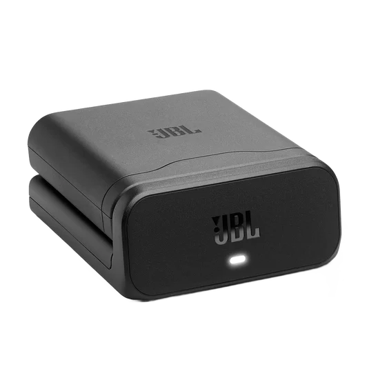 JBL Battery 400 With Charging Case