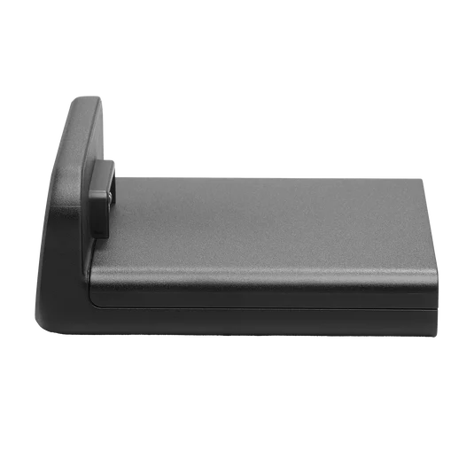 JBL Battery 400 With Charging Case