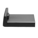 JBL Battery 400 With Charging Case