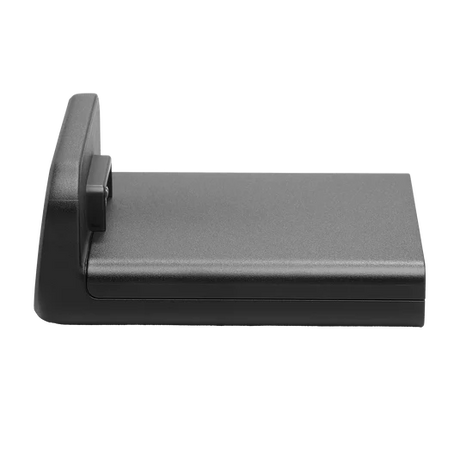 JBL Battery 400 With Charging Case