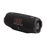 JBL Charge 6