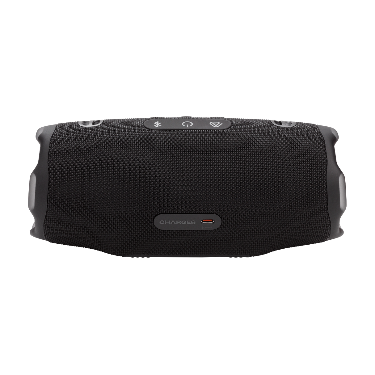 JBL Charge 6