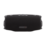 JBL Charge 6