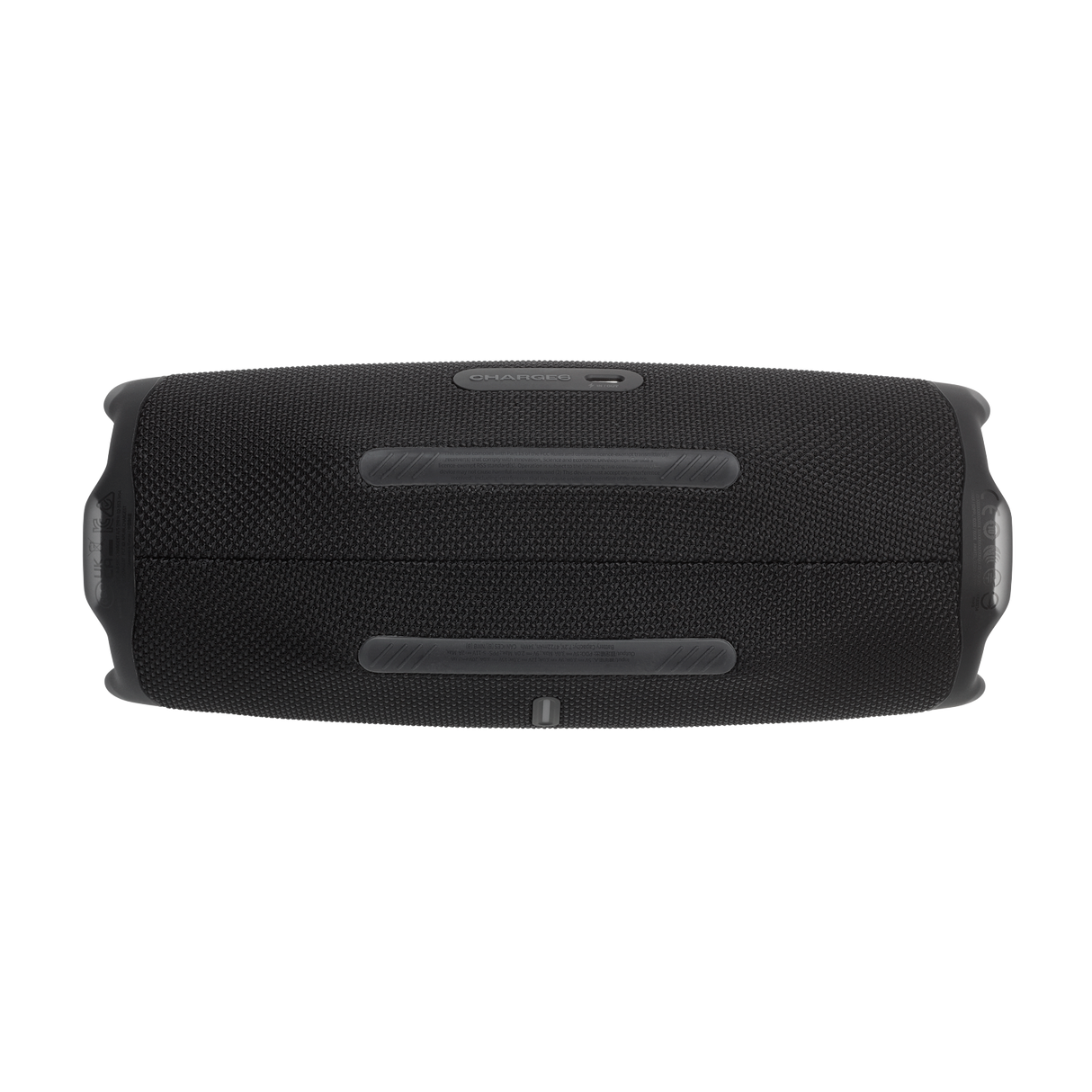 JBL Charge 6
